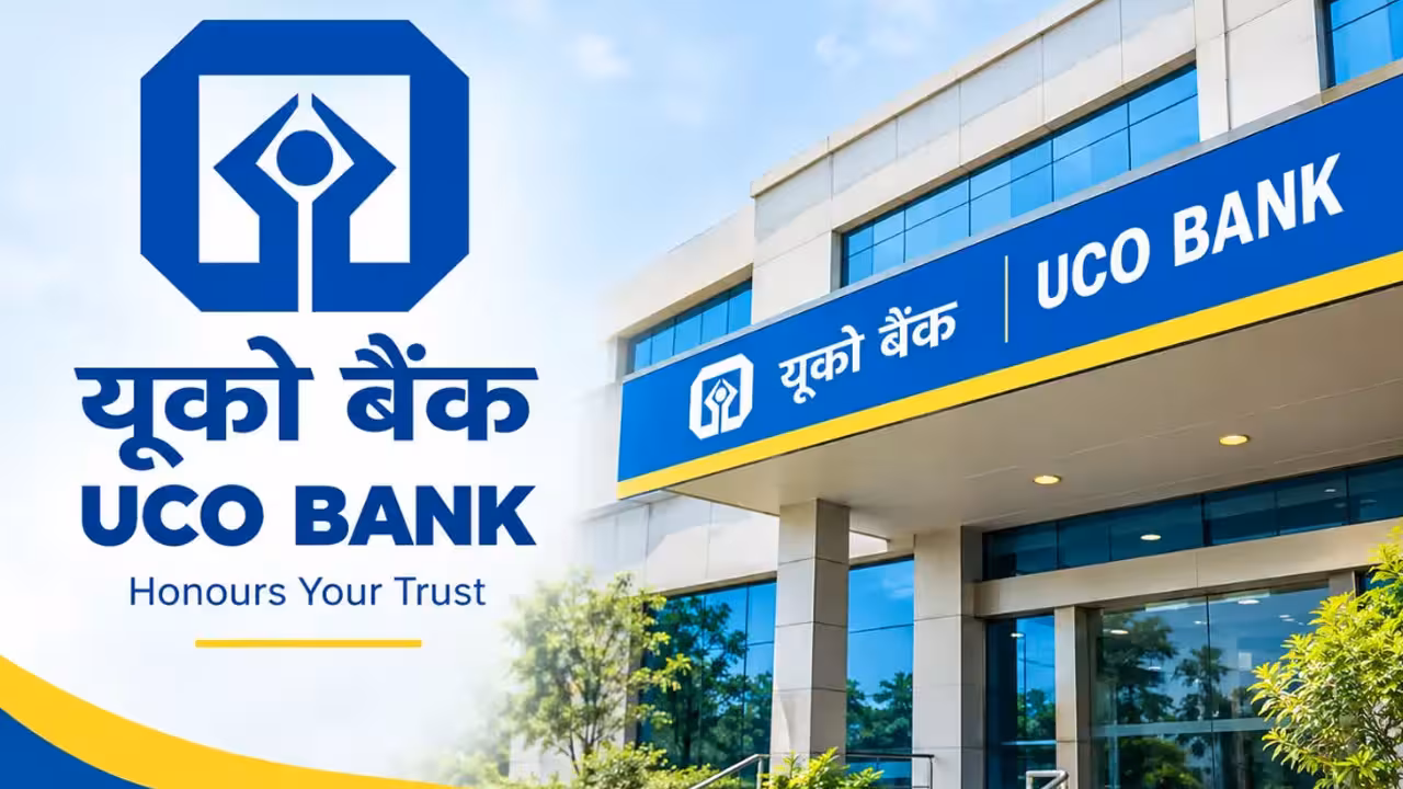 UCO Bank | యూకో బ్యాంక్లో 530 అప్రెంటిస్ ఖాళీలు
