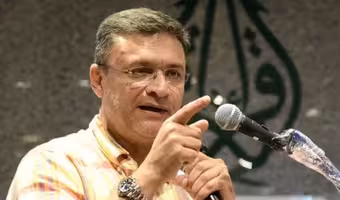Akbaruddin Owaisi | నా వయసైపోయింది.. ఇక వచ్చే ఎన్నికల్లో పోటీ చేయను: అక్బరుద్దీన్ ఓవైసీ ఆసక్తికర వ్యాఖ్యలు