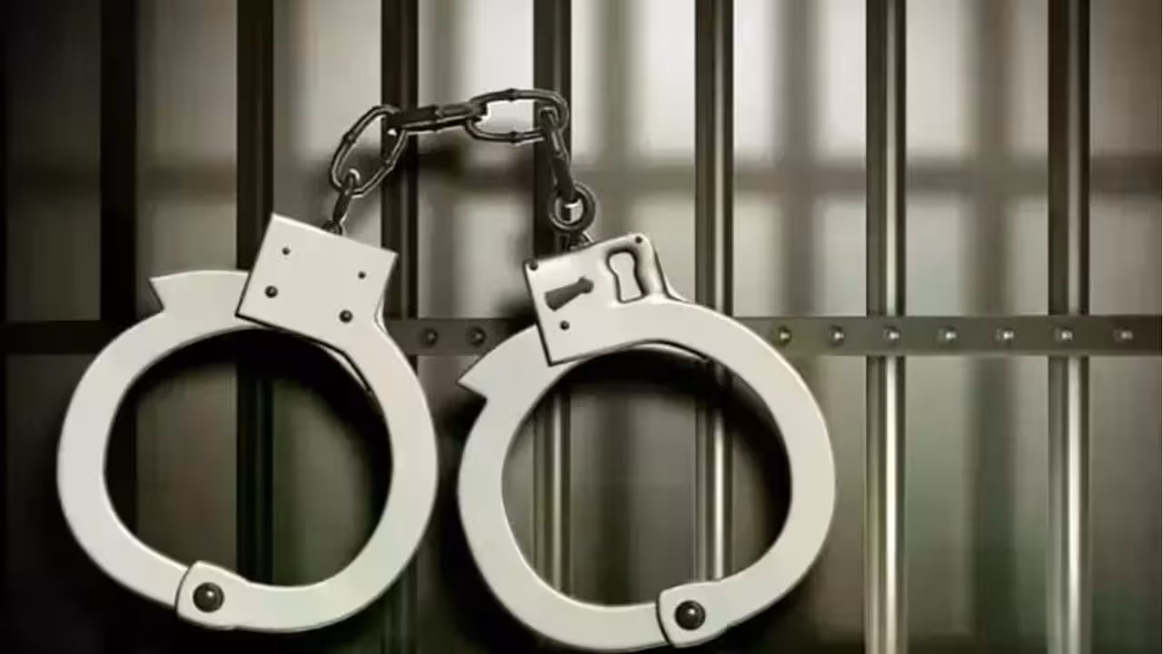 Man Remanded to Judicial Custody | అకారణంగా ఆర్టీసీ సిబ్బందిపై దాడి.. వ్యక్తికి రిమాండ్ విధించిన కోర్టు