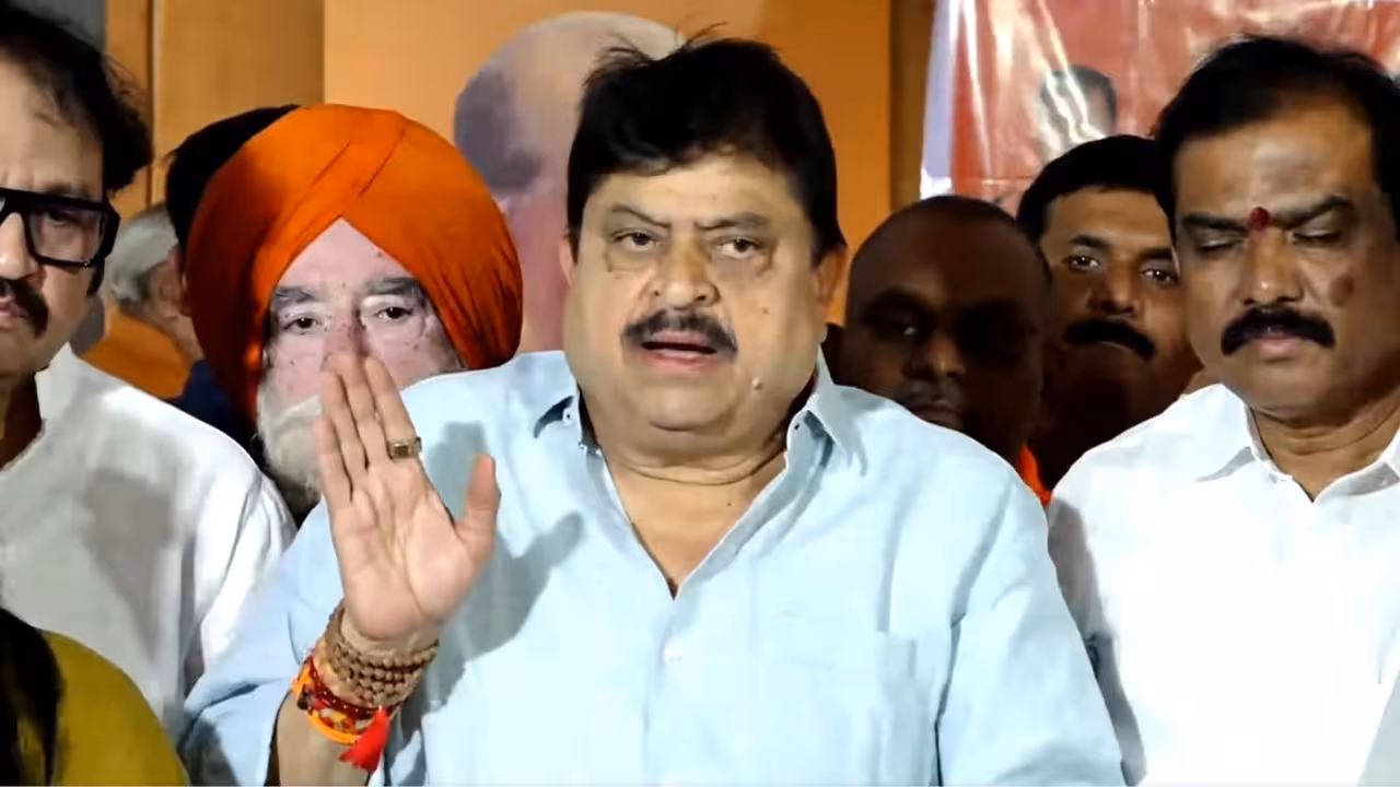 Ramchandar Rao | రైతులు అల్లాడుతున్నా రోజుకు 2-3 గంటలే కరెంటిస్తున్నరు