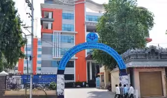 ACB Raids | లెక్కలేని డబ్బు రూ.2.40 లక్షలు.. ఏసీబీకి పట్టుబడ్డ జలమండలి అధికారి