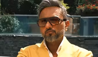 Honey Singh | హనీ సింగ్‌కు మహారాష్ట్ర సైబర్‌ పోలీసుల సమన్లు