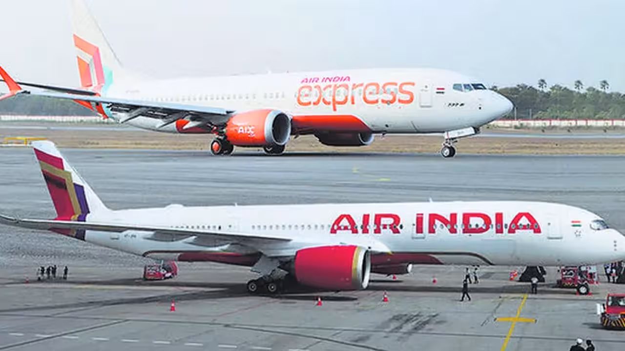 Flights Cancelled | మరో వారం రోజులు.. సౌదీ అరేబియాకు భారత విమాన సర్వీసులు రద్దు