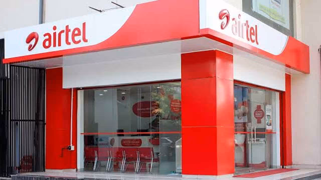 Airtel | డేటా అవసరం లేనివారికి ఎయిర్టెల్ బంపర్ ఆఫర్.. రూ.185 నుంచే కొత్త రీఛార్జ్ ప్లాన్లు..