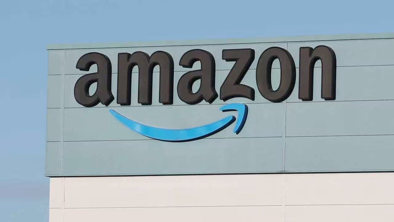 Amazon Business | అమెజాన్ బంపర్ ఆఫర్.. కార్పొరేట్ గిఫ్ట్స్పై 80 శాతం వరకు తగ్గింపు..