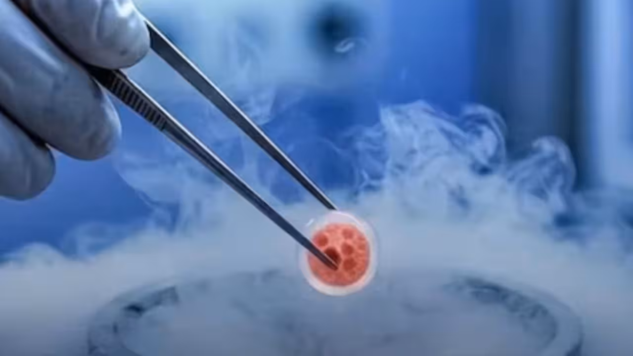 Saroornagar Illegal Egg Donation | భారీ అండాల మాఫియా గుట్టురట్టు: హాస్టల్ కేంద్రంగా పేద యువతులకు వల.. కార్పొరేట్ ఆసుపత్రులకు విక్రయాలు
