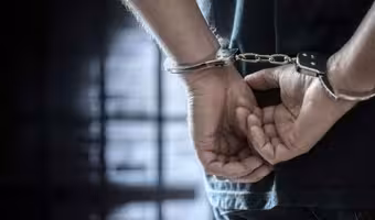 Hyderabad Police | పోలీసులమని చెప్పి.. కిడ్నాప్ చేసి కోటి వసూల్