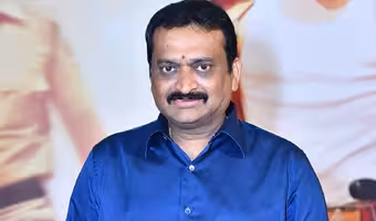 Bandla Ganesh | మొక్కజొన్న, సోయాబీన్ ధరలు పెంచకండి సీఎం రేవంత్ గారూ.. బండ్ల గణేశ్ విజ్ఞప్తి