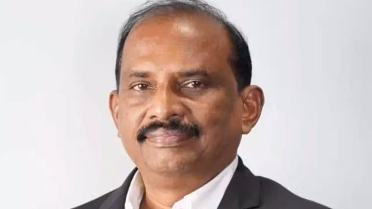 BCI | తెలంగాణ బార్ కౌన్సిల్ చైర్మన్ నిర్ణయాలపై బీసీఐ స్టే