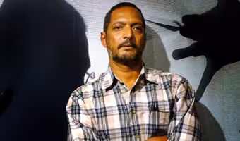 Nana Patekar | బాలకృష్ణ, వెంకటేష్ సినిమాల్లో విలన్గా నానా పటేకర్ – మిస్సయిన ఛాన్స్లు!