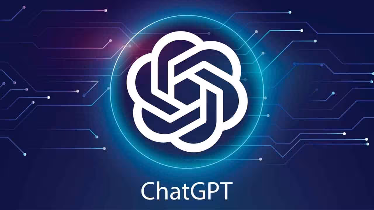 ChatGPT | చాట్జీపీటీలో కొత్త ఫీచర్.. ఇక రహస్య చాట్లకు లాక్..