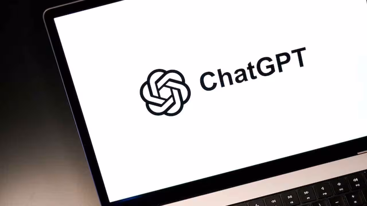 ChatGPT | చాట్ జీపీటీలో కొత్త ఫీచర్.. ఫామ్లను అలవోకగా నింపుతుంది..