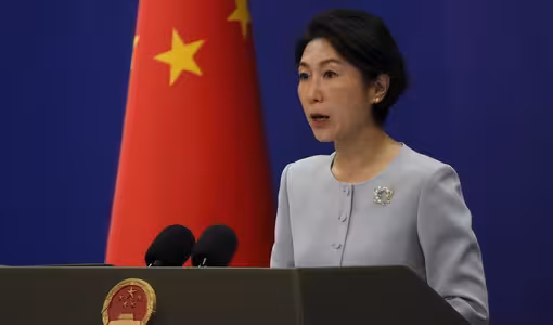 China Ladakh Names Row | లడఖ్‌లోని 28 కీలక ప్రాంతాలకు భారత్ పేర్లు: తట్టుకోలేక విషం కక్కిన చైనా