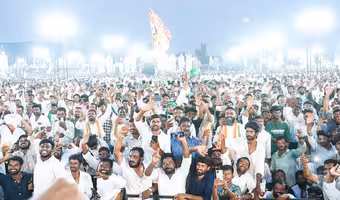 Congress Govt | ఉత్తుత్తి కమిటీలేనా? 33 నెలల్లో45 కమిటీలు