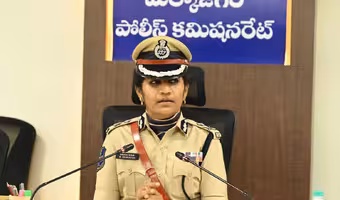 Malkajgiri Police | దసరాకు ఊరెళ్తున్నారా..? ఈ జాగ్రత్తలు తప్పనిసరి..!