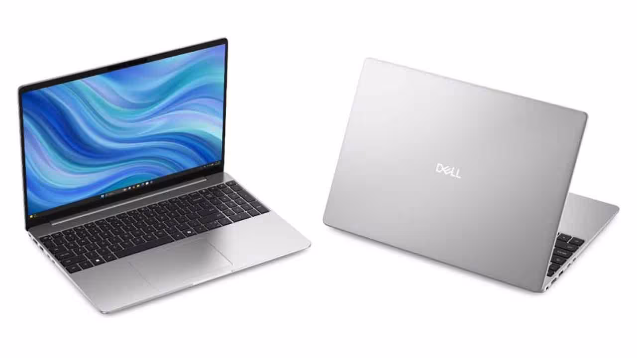 Dell Technologies | చిరు వ్యాపారులు, ఉద్యోగుల కోసం డెల్ కొత్త ల్యాప్టాప్లు.. బడ్జెట్ ధరలకే లభ్యం..