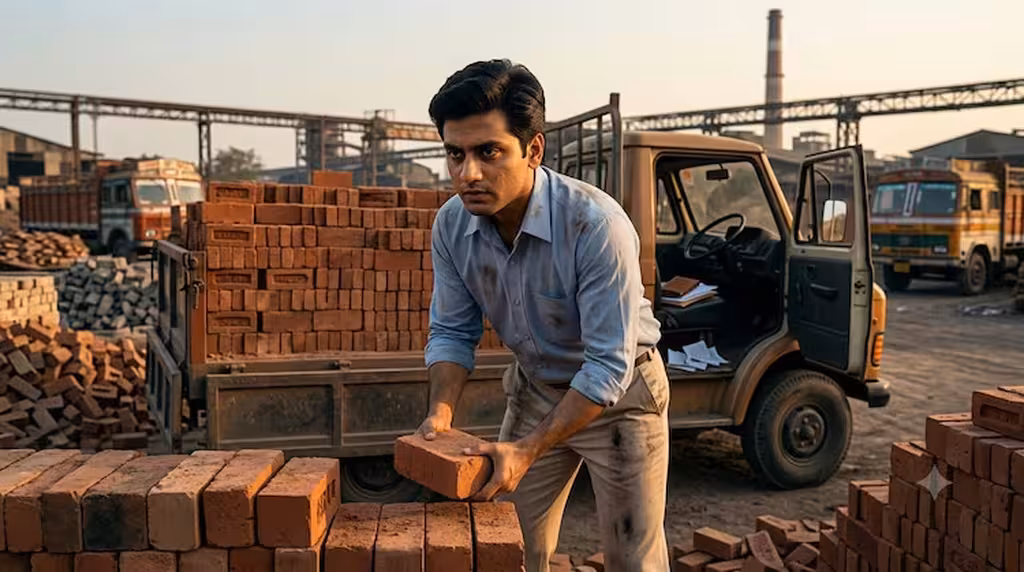 From Auto Driver & Pizza Hut Worker to Rs 10,964 Cr Empire Inspiring Journey of Dr Faruk G Patel