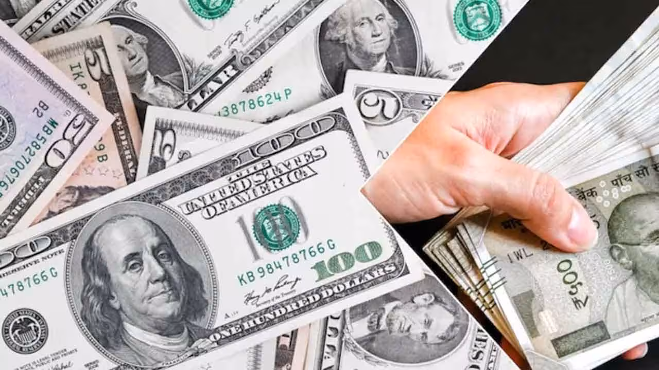 Foreign Portfolio Investors | భారత మార్కెట్ల నుంచి విదేశీ పెట్టుబడిదారుల భారీ నిష్క్రమణ.. 2026లో రూ.3.08 లక్షల కోట్లు వెనక్కి..