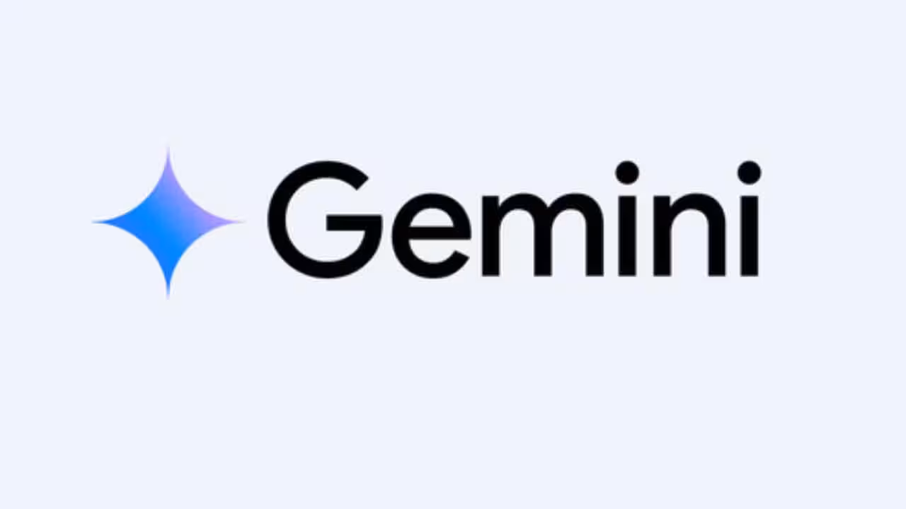 Google Gemini | గూగుల్ జెమినిలో కొత్త ఫీచర్.. చాట్లోనే ఫైల్స్ క్రియేట్, ఎడిట్..