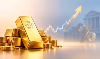 Gold And Silver Prices Today | బులియ‌న్ మార్కెట్ల‌లో జోష్‌.. భారీగా పెరిగిన ప‌సిడి ధ‌ర‌లు..