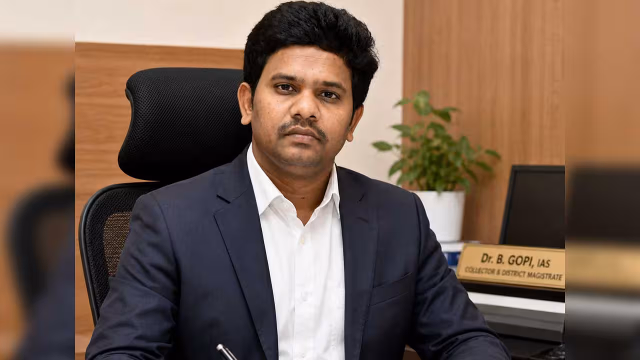 Agriculture Dept | వరి విత్తనాల విక్రయానికి సెల్ఫ్ డిక్లరేషన్ తప్పనిసరి కాదు