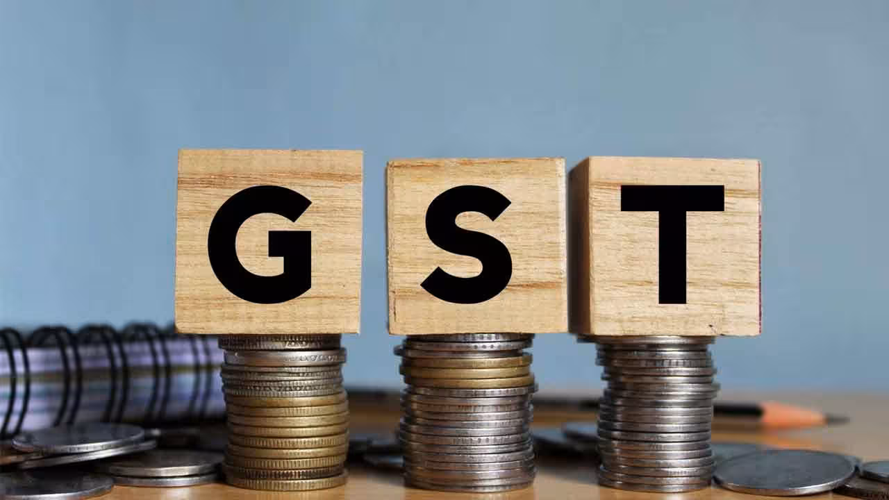 GST | జీఎస్టీ చట్టంలో కీలక మార్పులు.. అరెస్టు అధికారానికి చెక్?