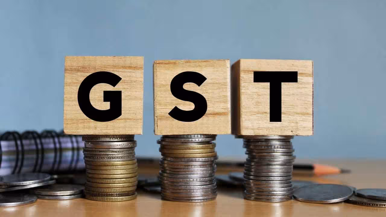 GST | జీఎస్టీలో కీలక సంస్కరణలు.. రిజిస్ట్రేషన్ నుంచి రిఫండ్ వరకు సులువు..