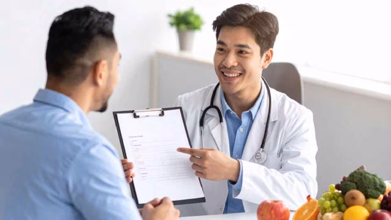 Health Insurance | హెల్త్ ఇన్సూరెన్స్ ఉన్నా..బిల్లుపై 10 శాతం భరించాల్సిందే..?