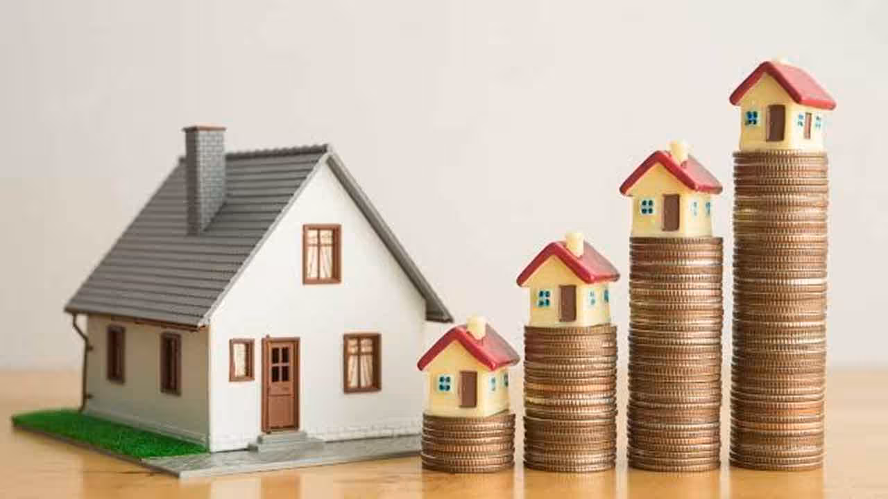 Home Loan | రూ.24 లక్షల జీతం.. 750 క్రెడిట్ స్కోర్.. అయినా హోమ్ లోన్ రిజెక్ట్.. కారణమేమిటి..?