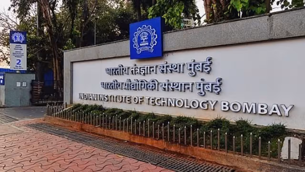 IIT placements 2026 | ఐఐటీల్లో ఏఐ జాబ్స్ జోరు.. ఆ నైపుణ్యం ఉంటేనే ఆఫర్!