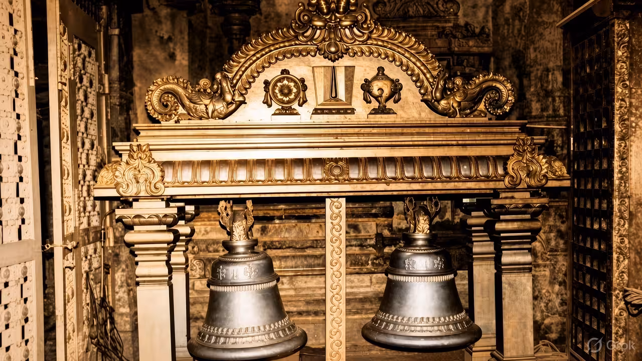 Tirumala