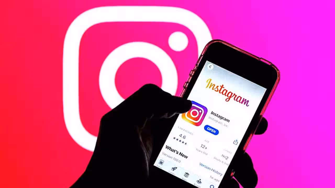Instagram | ఇన్స్టాగ్రామ్లో కొత్త ఏఐ టూల్.. క్రియేటర్లకు ఇక డేటానే గైడ్..