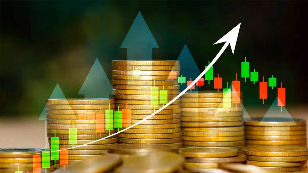 IPO | వచ్చే వారం రెండు భారీ ఐపీఓలు.. రూ.31,663 కోట్ల సమీకరణ..