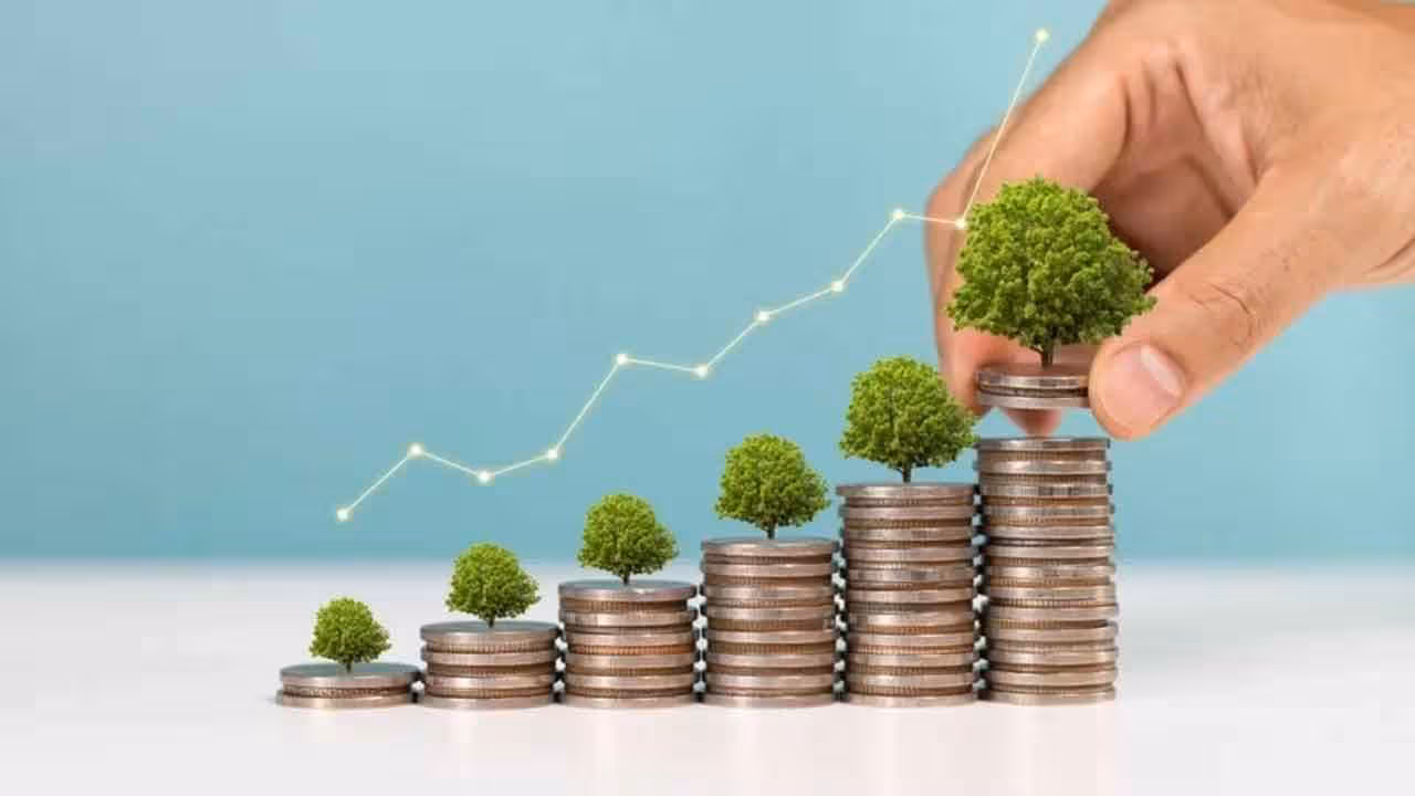 Fixed Deposit | ఎఫ్డీ గడువు ముగిసిందా? రెన్యూవల్కు ముందు ఈ 5 విషయాలు తప్పక చూడండి!