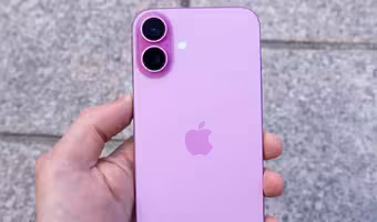iPhone 16 | అమెజాన్ సేల్‌లో ఐఫోన్ 16పై భారీ డిస్కౌంట్.. రూ.17,901 వరకు ఆదా..