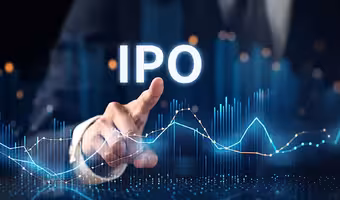 IPO | ఐపీఓ అంటే ఏమిటి.. అందులో ఎలా పెట్టుబడులు పెట్టాలి.. జియో ఐపీఓకు దరఖాస్తు చేయొచ్చా..?