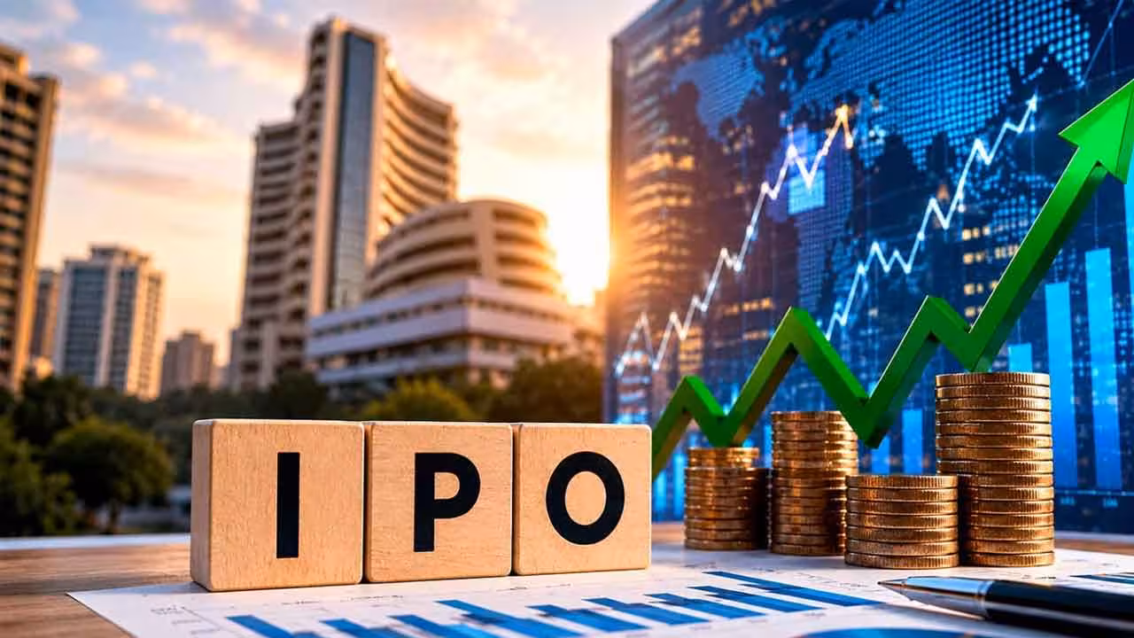 IPO | ఈ వారం నాలుగు ఐపీఓలు.. సబ్స్క్రిప్షన్ ఎప్పుడంటే..