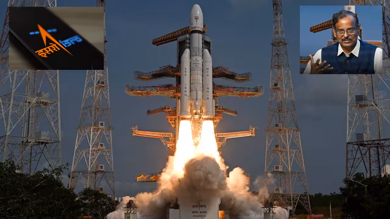 ISRO Privatisation | ఇస్రో ప్రైవేటీకరణ నిజమేనా?
