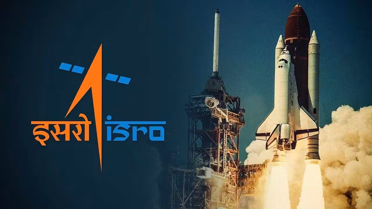 ISRO | ఇస్రోలో ఉద్యోగాల భర్తీకి నోటిఫికేషన్ విడుదల.. దరఖాస్తులకు చివరి తేదీ నవంబర్ 9