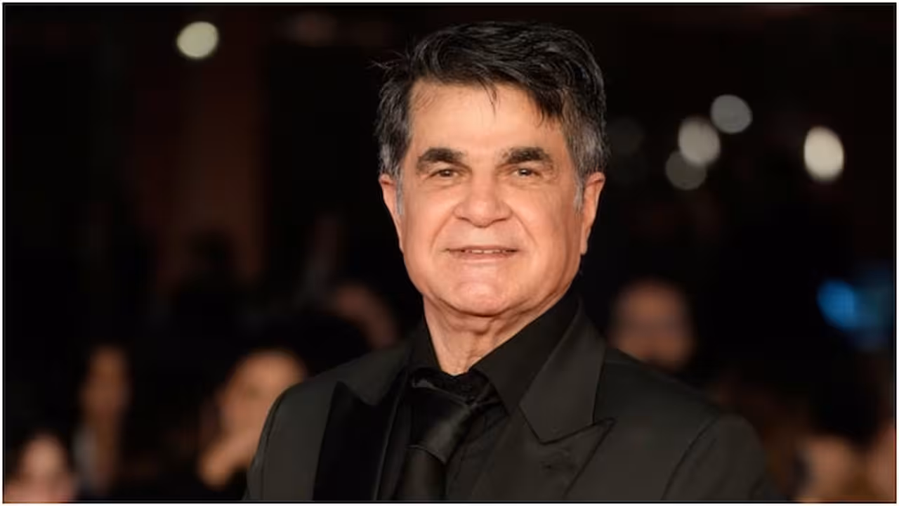 Jafar Panahi | ప్రభుత్వానికి వ్యతిరేకంగా సినిమాలు – స్టార్ డైరెక్టర్కు ఐదేళ్ల జైలు శిక్ష