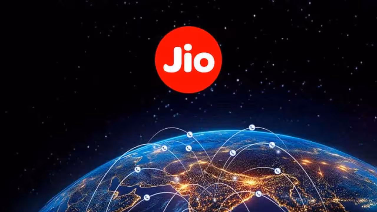 Jio Platforms IPO | జియో ఐపీఓ విలువ రూ.11 లక్షల కోట్లు.. అతిపెద్ద లిస్టింగ్కు రెడీ..