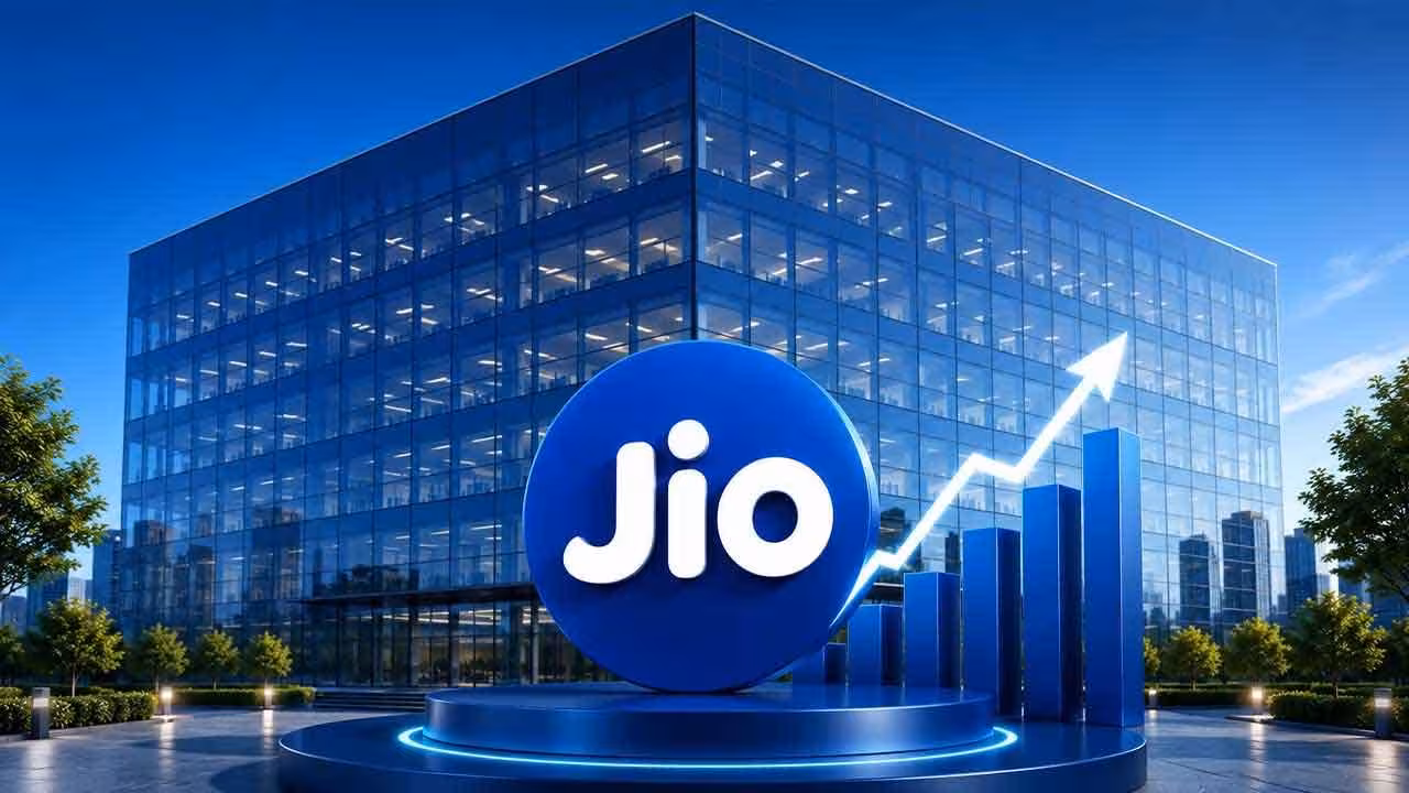 Jio Platforms IPO | ముగిసిన జియో ఐపీఓ ఇష్యూ.. అలాట్ అయితే అమ్మాలా..? ఇంకా కొనాలా..?