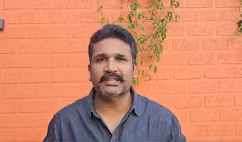 Manne Krishank | కాంగ్రెస్ సర్కార్ వైఫల్యాలను కప్పిపుచ్చుకునేందుకే.. కేసీఆర్పై తప్పుడు కథనాలు