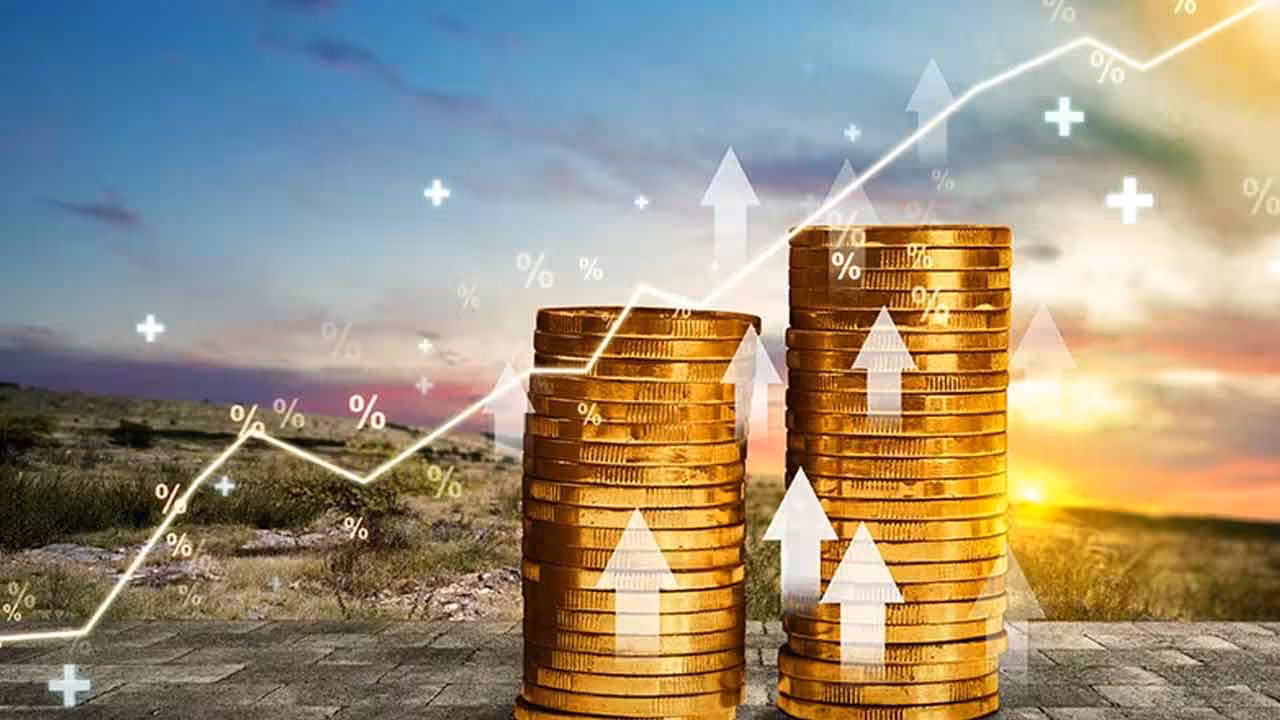 Mutual Funds | మిడ్క్యాప్ షేర్లతో అధిక రాబడులు.. ప్రభుత్వ బాండ్లతో స్థిరత్వం..