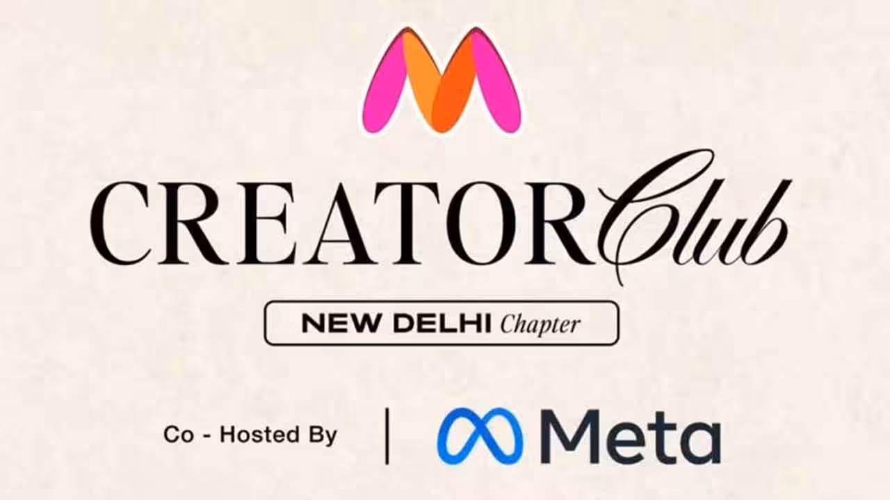 Myntra | ఇన్స్టాగ్రామ్లో మింత్రా కొత్త ఫీచర్.. క్రియేటర్లకు భారీ ఆదాయం..