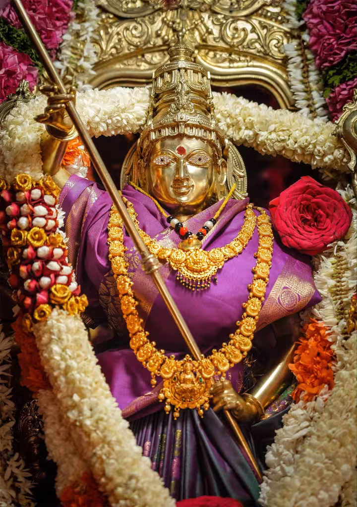 Mysuru Dasara 2026 Begins Dates Royal Jamboo Savari and Complete Travel Guide
