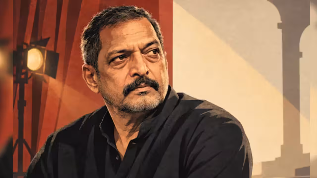 Nana Patekar | నానా పటేకర్ మృతి.. అసహజ మరణంగా కేసు నమోదు చేసిన పోలీసులు