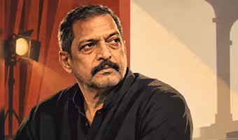 Nana Patekar | నానా ప‌టేక‌ర్ మృతి.. అస‌హ‌జ మ‌ర‌ణంగా కేసు న‌మోదు చేసిన పోలీసులు