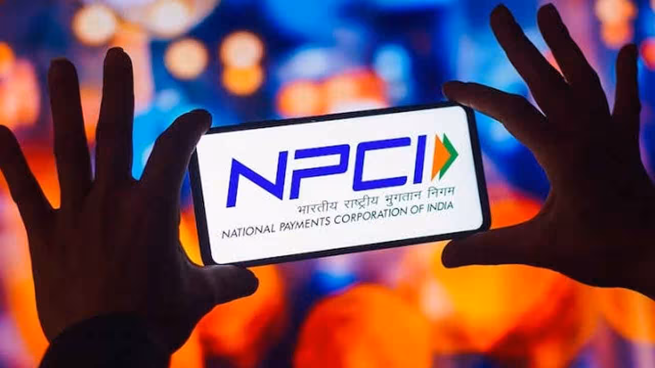 NPCI | దీపావళి తర్వాతే యూపీఐ లావాదేవీలపై ఛార్జీలు
