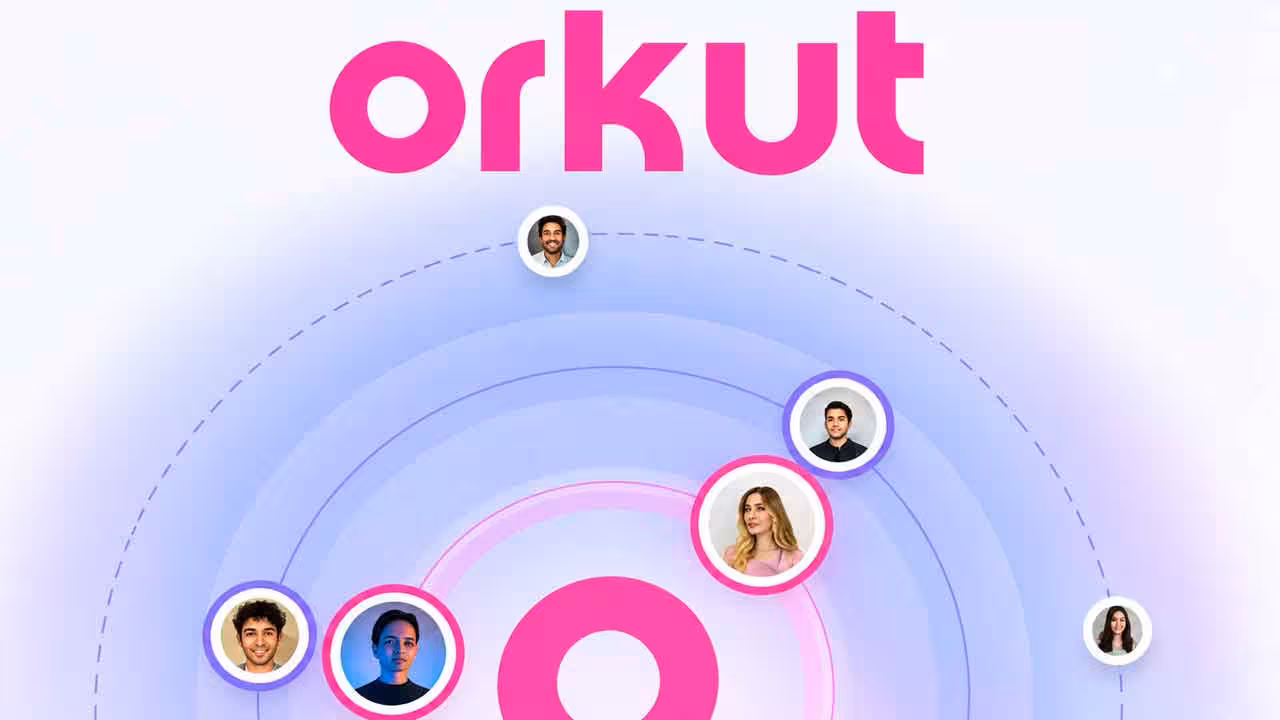 Orkut | ఆర్కుట్ మళ్లీ వస్తుందా..? వ్యవస్థాపకుడి కీలక ప్రకటన..
